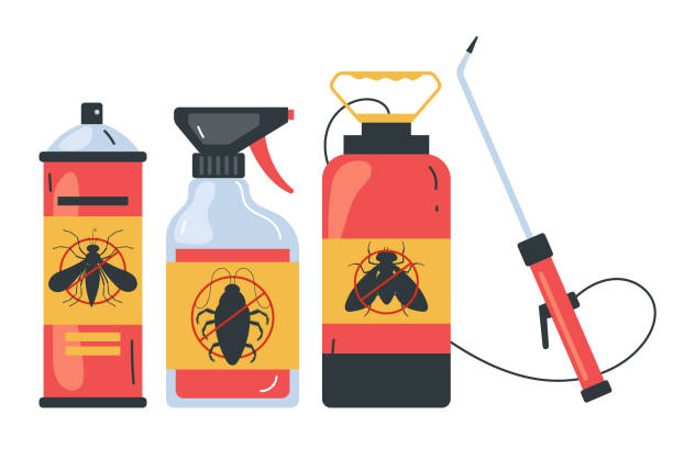 Best Flea Control Services  in Oxnard, CA